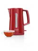 Bosch Kettle Compactclass 2400 W TWK3A014