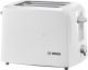 Bosch Toaster Compactclass 980 W TAT3A011