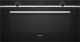 Siemens Iq300 Built-In Oven 90 X 48 Cm VB554CCR0