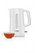 Bosch kettle compactclass 2400 w TWK3A011