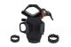 Celestron Nexyz Universal Smartphone Adapter