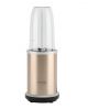 Kuvings Nutri Blender Champagne Gold KNB-200B