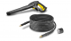 Karcher HK 12 High-Pressure Hose Kit 12m
