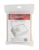 Hoover Spare Bags HWD21B
