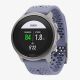 Suunto 5 Peak Mist Blue