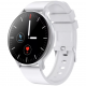 Canyon Smartwatch Badian SW68 Silver White CNS-SW68SS