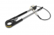 Karcher Telescopic jet pipe