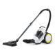 Karcher VC 3 Bagless Vacuum Cleaner