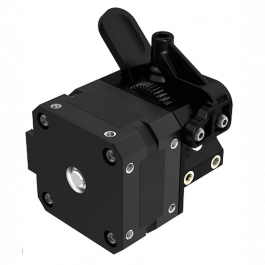 Creality Sprite Extruder SE Direct Drive Ender 3 V2