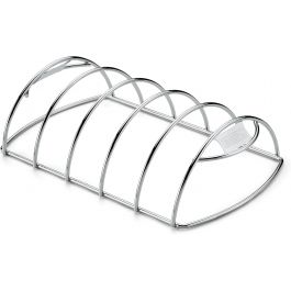 Diy Weber Rib Rack Weber Rib Rack 6605