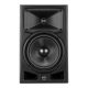 RCF Ayra Pro 8 Active sudio monitor