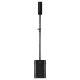 RCF EVOX 5 Active 2 Way Column Array