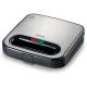 Kenwood Sandwich maker SMM00.000SI