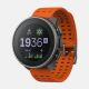 Suunto Vertical Titanium Solar Canyon SS050861000