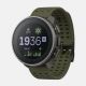 Suunto Vertical Titanium Solar Forest SS050859000