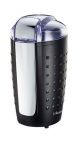 Russell Hobbs Blade Coffee Grinder RHCG2 