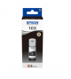 Epson 103 EcoTank Black ink bottle C13T00S14A