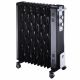 Russell Hobb 11Fin Oil Heater Rhoh11Fc