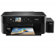 Epson L850 Photo All-in-One Ink Tank Printer