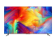 TCL - 55'' 4K Google TV 55P735