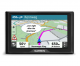 Garmin Drive 52MT-S 010-02036-4A