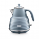 Scultura Selections Kettle: Mineral Blue KBZS3001.AZ