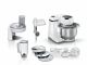 Bosch Kitchen Machine 700 W White  MUMS2EW30