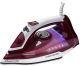 Russell Hobbs Steam Glide Pro Iron 14755