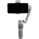 Zhiyun-Tech Smooth-Q3 Gimbal TAJZSMOOTH-Q3