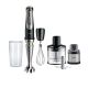 Braun MultiQuick 9 Series  MQ9138x