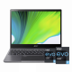 Acer Spin 5 13.5'' Multi-Touch QHD i5-