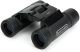 Celestron Binocular Up Close 2 10X25