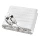 Elektra Comfort Electric Blanket QUEEN STD
