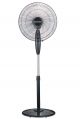 Elektra Stand Fan