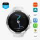 Suunto 9 Baro White Ultra-endurance GPS watch