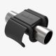 Suunto Bike mount