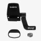 Suunto Bike sensor Bluetooth Smart or ANT+.