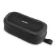 Garmin Carry case