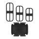 Garmin Bike Cadence Wireless Sensor 2