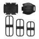 Garmin Bike Speed Sensor 2 & Cadence Sensor 2 Bundle