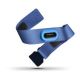 Garmin HRM-Swim 010-12342-00