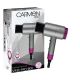 Carmen 1800 Speed Pro 5170
