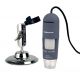 Celestron Microscope USB Handheld Deluxe