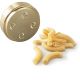 Kenwood  Optional dies: Silatelli A910/7 TRAFILA SILATELLI INT