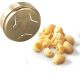 Kenwood  Optional dies: Conchigliette A910/10 TRAFILA CONCHIGLIETTE INT