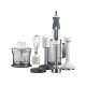 Kenwood  Triblade Hand Blender HDP408