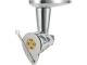 Kenwood  KAX92.A0ME Pasta Shaper