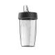 Kenwood  Smoothie to Go  KAH740PL