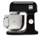 Kenwood - kMix Stand Mixer - Full Black - KMX750AB