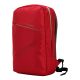 Kingsons backpack 15.6
